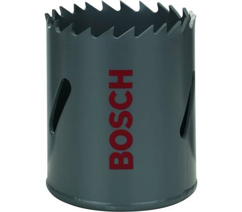 Bosch 2608584143