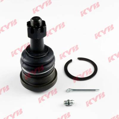 Podpora/kloub KYB KBJ1052