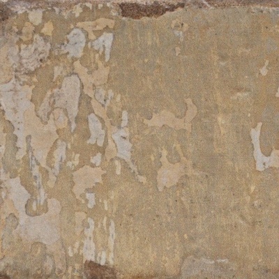 Cir HAV22MO 1,04m²