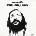 Raphael - Stop, Look, Listen LP