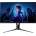 Acer Predator XB253QF3b