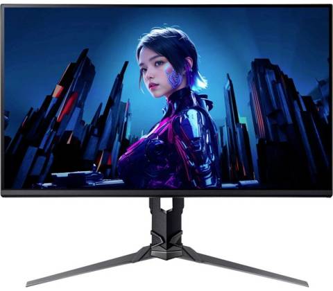 Acer Predator XB253QF3b