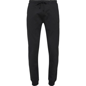 Russell Athletic TECH S