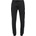 Russell Athletic TECH S