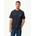 Jack Wolfskin Тениска jack tent t m