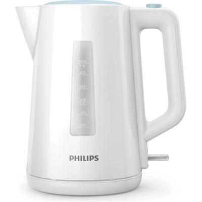 Philips HD9318/70