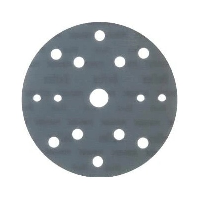 Kovax Buflex Brusný kotouč 150mm K3000