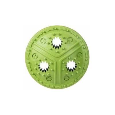 Barry King Treat kotouč zelený 11 cm