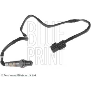 Lambda sonda BLUE PRINT ADC47054
