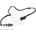 Lambda sonda BLUE PRINT ADC47054