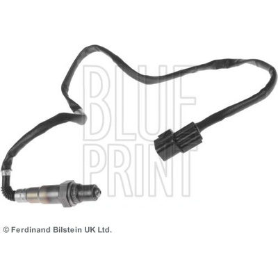 Lambda sonda BLUE PRINT ADC47054