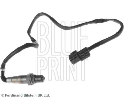 Lambda sonda BLUE PRINT ADC47054