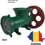 UNI 00378