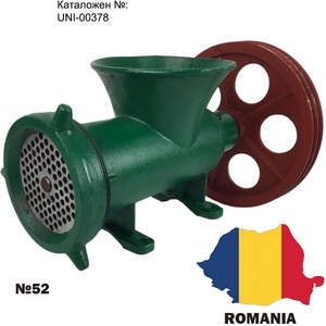 UNI 00378