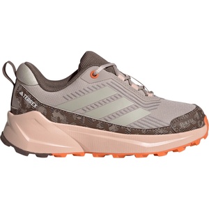 adidas Terrex Детски мултиспорт обувки adidas Terrex Kid's Trailmaker 2 RAIN. RDY Multisport shoes - Wonder Taupe / Wonder Alumina / Trace Brown - размер 31 (EU) (702-4147-0524)