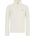 Protest Детски поларен пуловер Protest Kid's PRTTricia Active Top Fleece jumper - Kit Off-White - размер 104 (EU) (704-5503-0111)