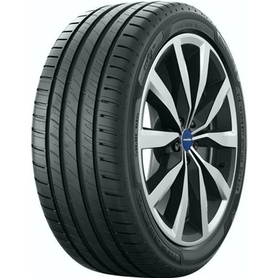 TAURUS SUMMER 3 225/65 R17 102H