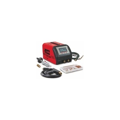 Telwin DIGITAL CAR-SPOTTER 5500 50823232