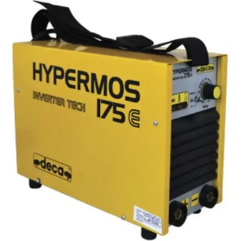 VALIMPORT ЗАВАРЪЧЕН АПАРАТ 26.4 v С ПЛАВНО РЕГУЛИРАНЕ 5-16 (16958)