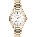 Gant G129003