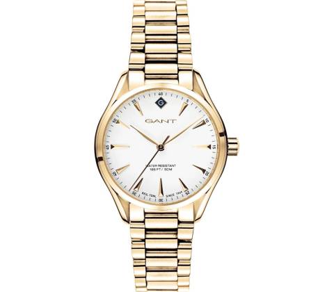 Gant G129003