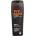 PIZ BUIN Allergy Lotion SPF50 Козметика за слънце 200ml