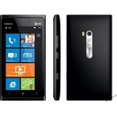 LCD Displej + Dotykové sklo Nokia Lumia 800