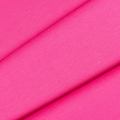 Takoy Úplet Alla 185 cm fuchsia