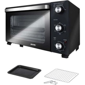 MPM MPE-15 Мини фурна