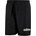 adidas Aeroready essentials single jersey linear logo xl
