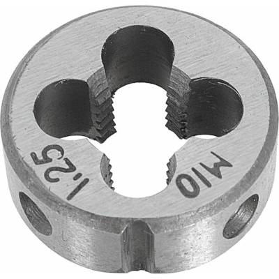 Pro-Tech shop Závitové očko M10x1,25mm jemný závit, HSS DIN 223 81680