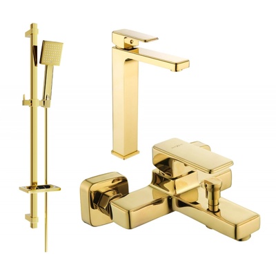 Mexen Cetus 744313DQ45-50