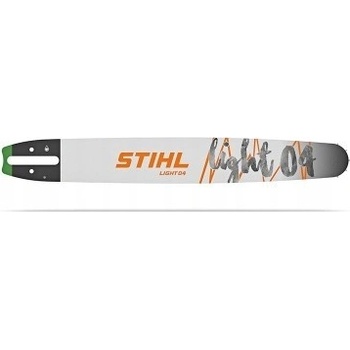 Stihl Vodiaca lišta 30 cm 3/8P' 1,3 mm MS 180 170 011
