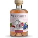Berkshire Беркшир Ревен и Малина