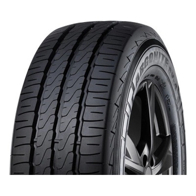 Radar RV-4 215/75 R16 116R