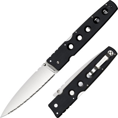 Cold Steel HOLD OUT 6" 11G6S