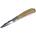 Fedus Aries T-340