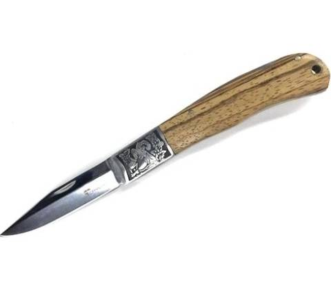 Fedus Aries T-340