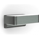Steinel 079307
