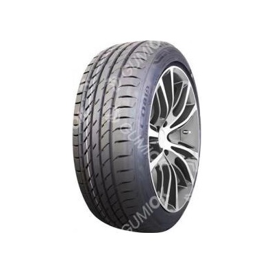 Three-A ECO819 215/55 R17 98W