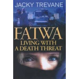 Fatwa | Jacky Trevane (ISBN: 9780340862421)