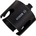 Bosch Боркорона Bosch за дърво, пластмаса и тухла HW, 86х60 мм, Speed for Multi Construction 2 608 580 754