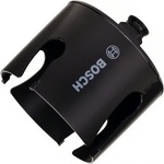 Bosch Боркорона Bosch за дърво, пластмаса и тухла HW, 86х60 мм, Speed for Multi Construction 2 608 580 754
