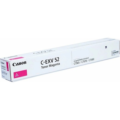 Canon 1000C002 - originálny