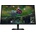 HP OMEN 27 G2 AV4K1E9