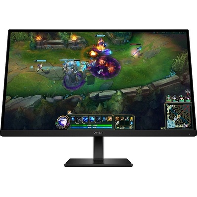 HP OMEN 27 G2 AV4K1E9