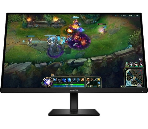 HP OMEN 27 G2 AV4K1E9