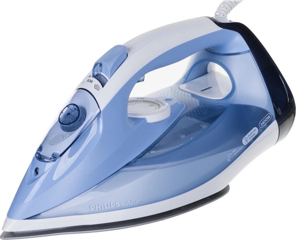 Philips GC 4532/20