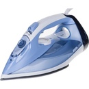 Philips GC 4532/20