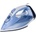 Philips GC 4532/20